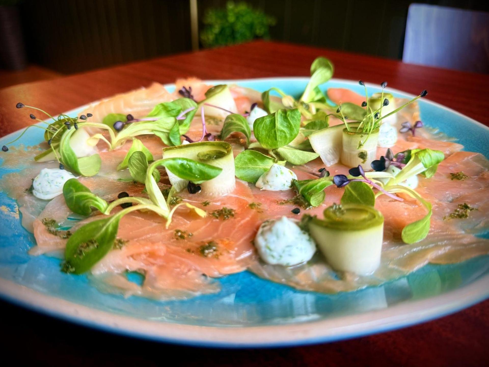 Hotel Restaurant 'T Ronde Loegh วินสโคเตน ภายนอก รูปภาพ